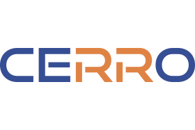 Cerro EDV-Systemhaus GmbH