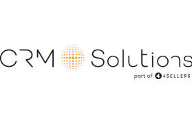 crm-solutions