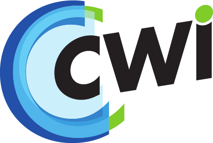 CWI Enterprise Solutions GmbH