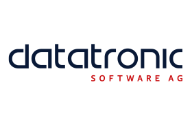 datatronic-logo