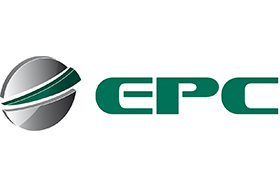 epc