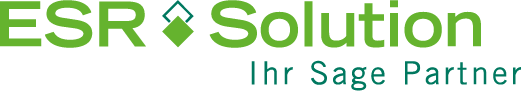 esr-solution-logo