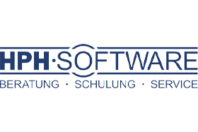 hph-software
