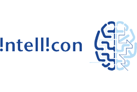intellicon