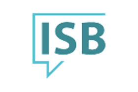 isb-solutions