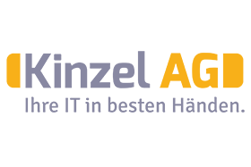 kinzel-ag