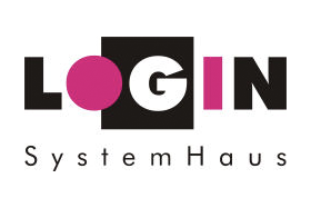 login-systemhaus