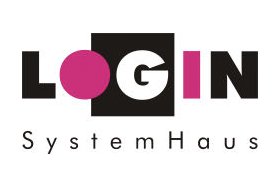 LOGIN SystemHaus GmbH
