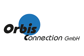 orbis-connection-gmbh
