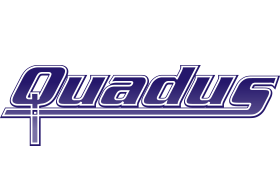 quadus