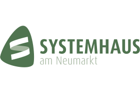 systemhaus-am-neumarkt