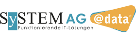 sysystemag-atdata-logo